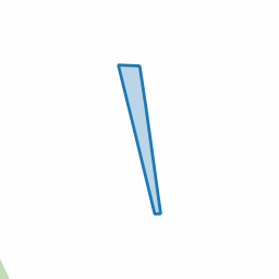 Perceel DSN01-Q-2677