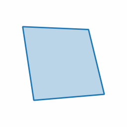 Perceel DSN01-Q-2678