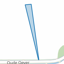 Perceel DSN01-Q-2681