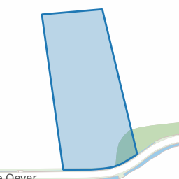 Perceel DSN01-Q-2682