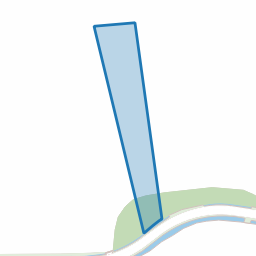 Perceel DSN01-Q-2684