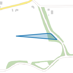 Perceel DSN01-Q-2686