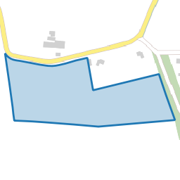 Perceel DSN01-Q-2687