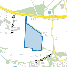 Perceel DSN01-Q-2691