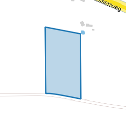 Perceel DSN01-Q-2695