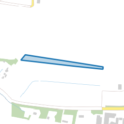 Perceel DSN01-Q-2697