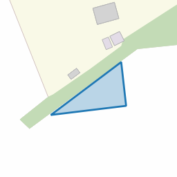 Perceel DSN01-Q-2698