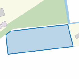 Perceel DSN01-Q-2699