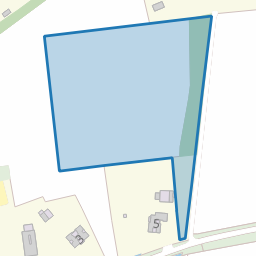 Perceel DSN01-Q-2701