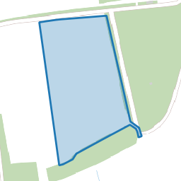 Perceel DSN01-Q-2703