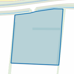 Perceel DSN01-Q-2706