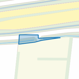 Perceel DSN01-Q-2707