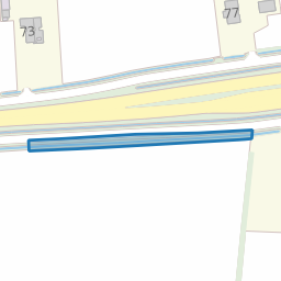 Perceel DSN01-Q-2712