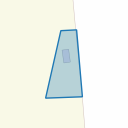 Perceel DSN01-Q-2715