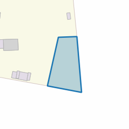 Perceel DSN01-Q-2716