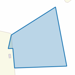 Perceel DSN01-Q-2717