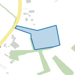 Perceel DSN01-Q-2720