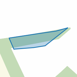 Perceel DSN01-Q-2722