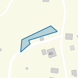 Perceel DSN01-Q-2726