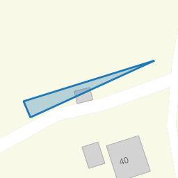 Perceel DSN01-Q-2727