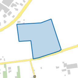 Perceel DSN01-Q-2731