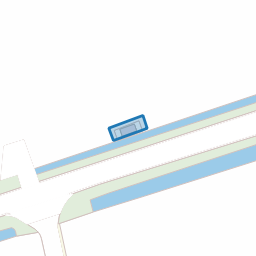 Perceel DSN01-Q-2732