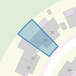 Perceel DSN01-Q-2735