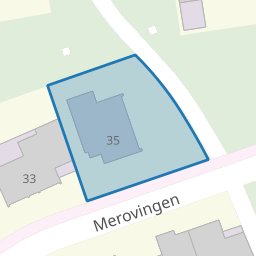 Perceel DSN01-Q-2738