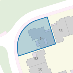 Perceel DSN01-Q-2748