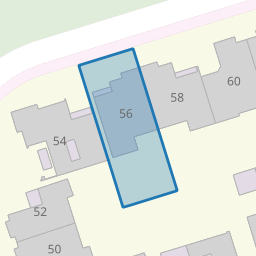 Perceel DSN01-Q-2749