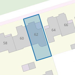 Perceel DSN01-Q-2752