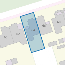 Perceel DSN01-Q-2753