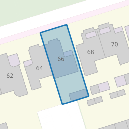 Perceel DSN01-Q-2754