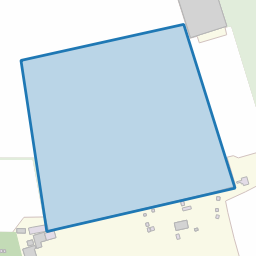 Perceel DSN01-Q-2761