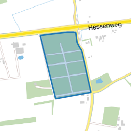 Perceel DSN01-Q-2762