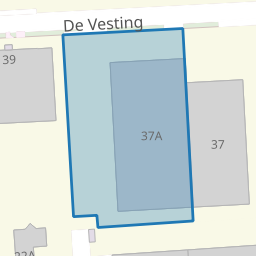 Perceel DSN01-Q-2765