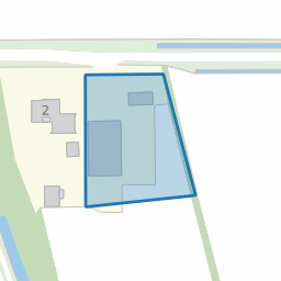 Perceel DSN01-Q-2769