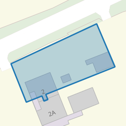 Perceel DSN01-Q-2771