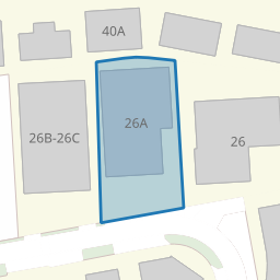Perceel DSN01-Q-2776