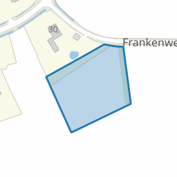 Perceel DSN01-Q-2777