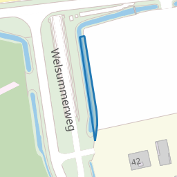 Perceel DSN01-Q-2783