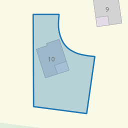 Perceel DSN01-Q-2787