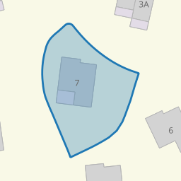 Perceel DSN01-Q-2789