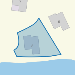 Perceel DSN01-Q-2791