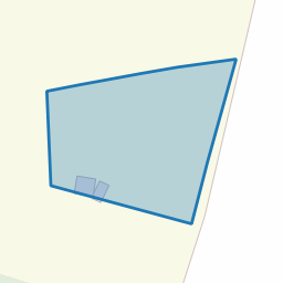 Perceel DSN01-Q-2793