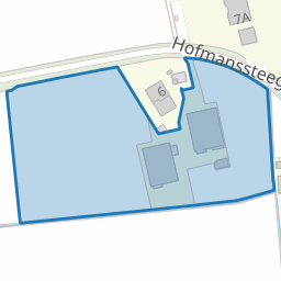 Perceel DSN01-Q-2795