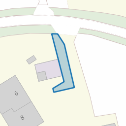 Perceel DSN01-Q-2796