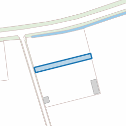 Perceel DSN01-Q-2797