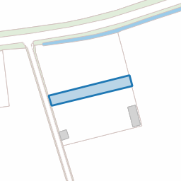 Perceel DSN01-Q-2798