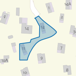 Perceel DSN01-Q-2801